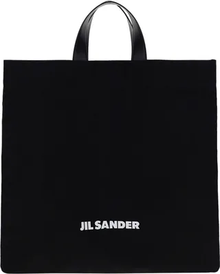 Shopping Bag