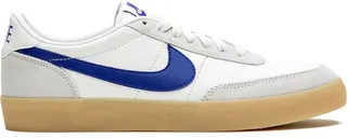 Killshot 2 leather sneakers