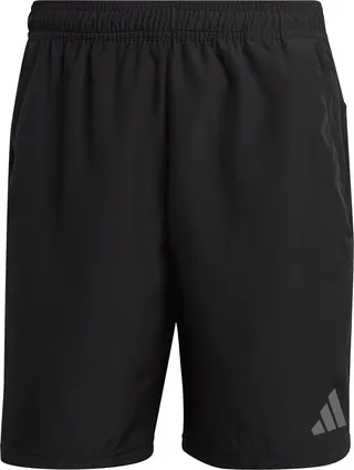 Aeroready Training Essentials Shorts