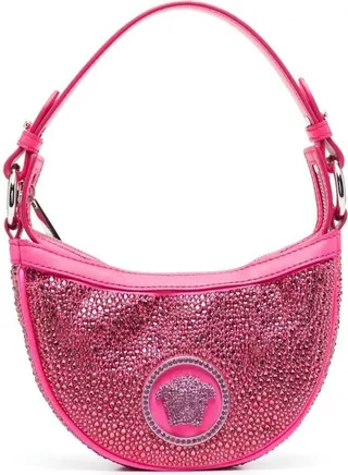 Svarovsky Mini Bag
