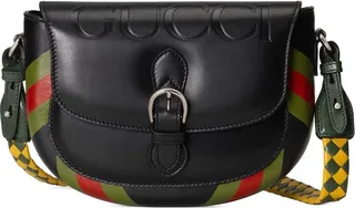 Small Shoulder Bag