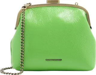 Emma shoulder bag