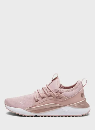 Pacer Future Allure