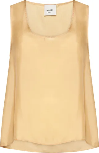 Top