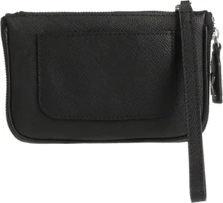 Handbag Black