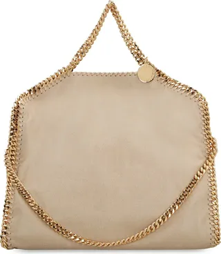 Falabella Tote Bag