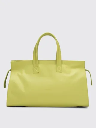 Tote bags women Marsell