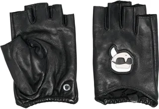 Ikonik 2.0 fingerless gloves