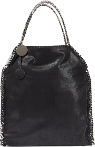 Falabella Maxi Bag