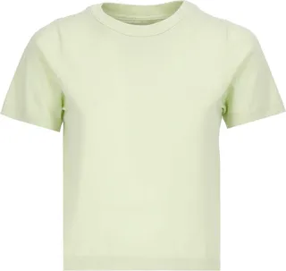 267 Tina T-shirt