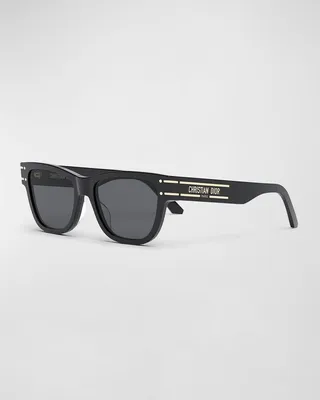DiorSignature S6U Sunglasses