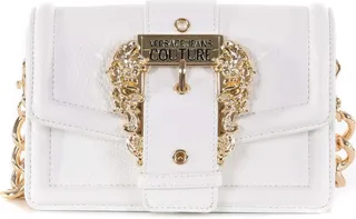 Versace Jeans Couture Bag