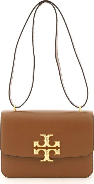 Eleanor Shoulder Bag
