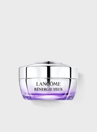 RÃ©nergie Yeux Eye Cream