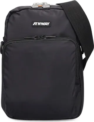 Erloy crossbody bag