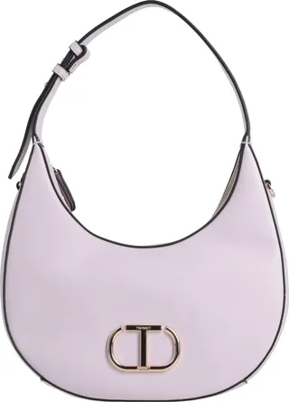 Handbag Ivory