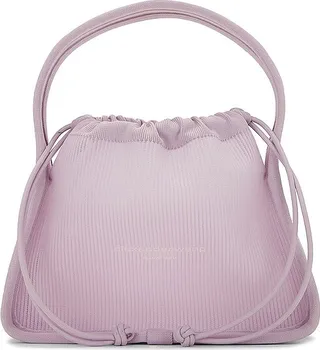 Ryan Small Bag