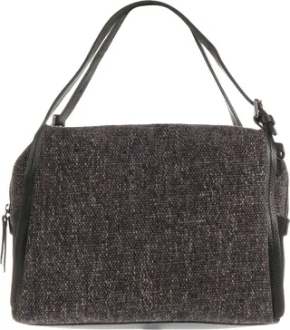 Handbag Lead
