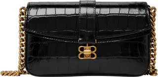 Lady flap bag XS
