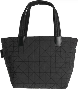 Handbag Black