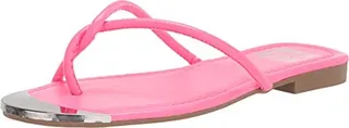 Dolce Vita Women's Penni Flip-Flop