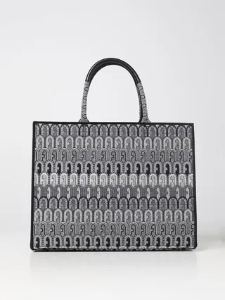 Shoulder bag woman Furla