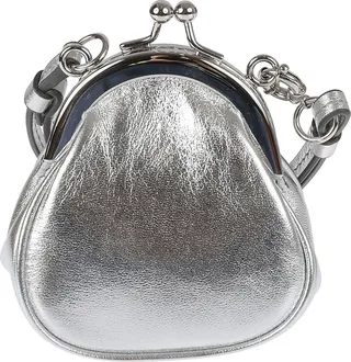 Snap-lock Tote