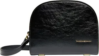 Ufo shoulder bag