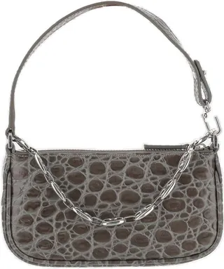 By Far Rachel Mini Shoulder Bag