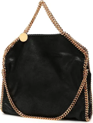 3chain Falabella Tote Bag