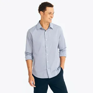 Navtech Trim Fit Shirt