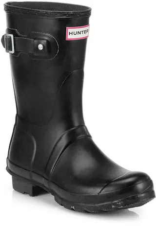 Original Short Rain Boots