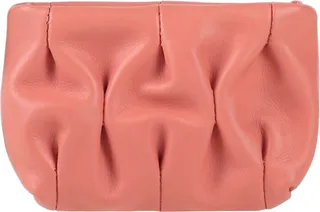 Handbag Salmon Pink