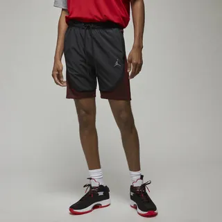 Men's Jordan Dri-FIT Sport Statement Shorts in Black