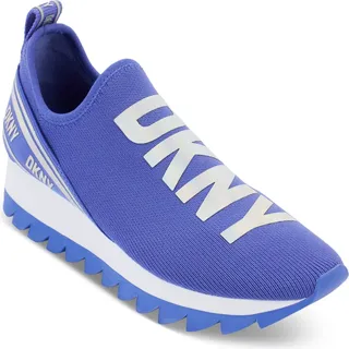 Dkny Abbi Slip-On Sneakers