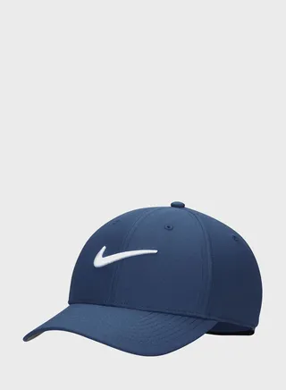 Dri-Fit Club Cap