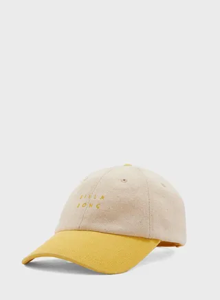 Vivid Cap
