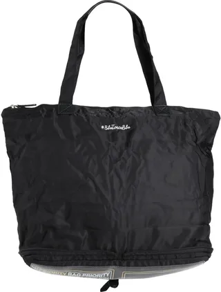 Handbag Black