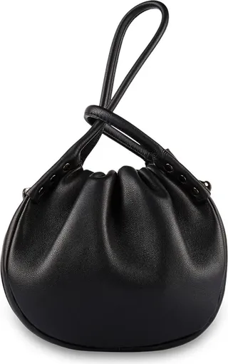 Nanai Bag