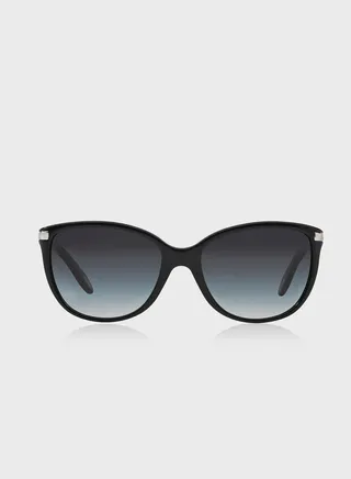 0RA5160 Cat Eye Sunglasses