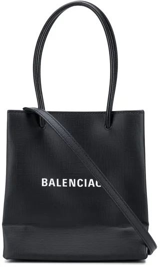 XXS Shopping Tote