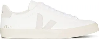 Campo low-top sneakers