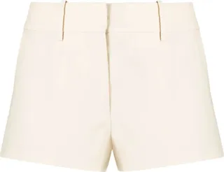 Toybox mini shorts