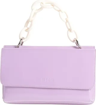 Handbag Light Purple