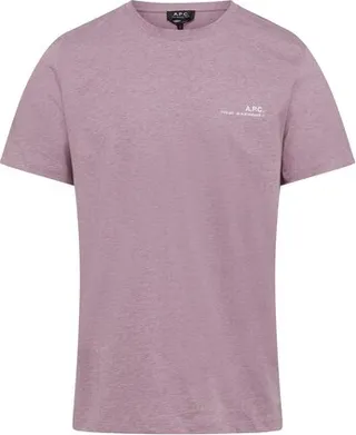 Item T-shirt
