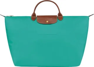 Large Le Pliage Travel Bag