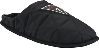 Guess Men's XANTAS Slipper