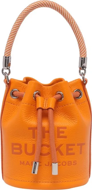 Marc Jacobs The Micro Bucket Bag