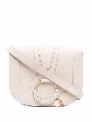 medium Hana shoulder bag