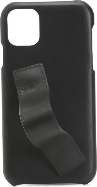 Iphone 11 Designer Cell Phone Case